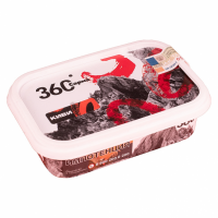 Табак Сарма 360 - Киви 120 гр