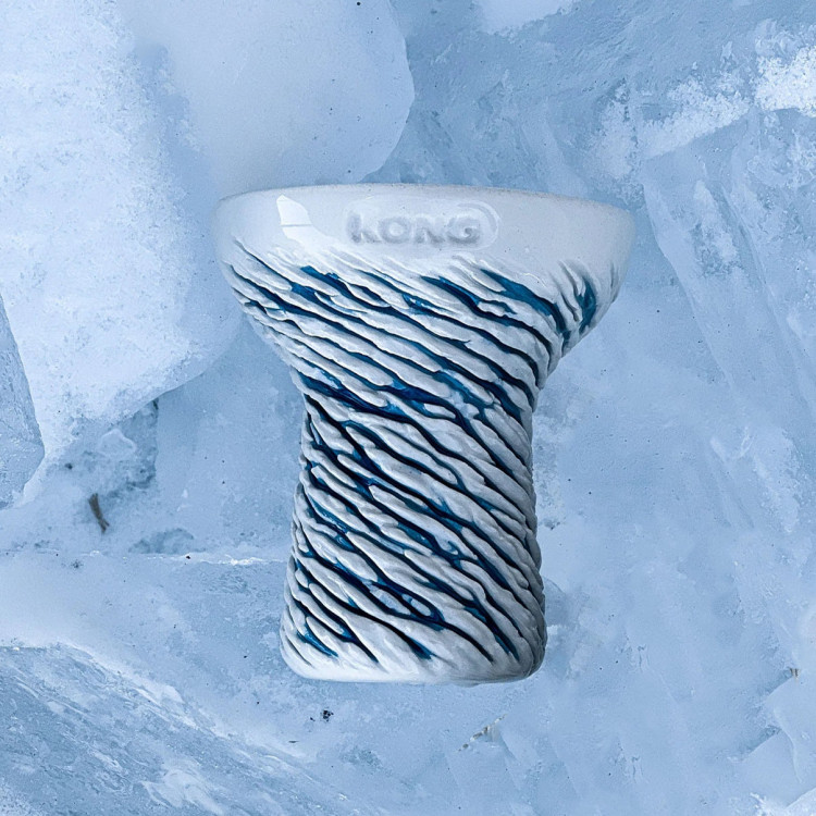 Чаша Kong Turkish Boy Ice