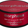 Табак для кальяна Morpheus - Карибский табак 25 гр
