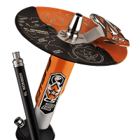 Кальян El Bomber - Dust 2