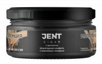 Табак Jent Cigar - Шоколадная конфета с вишневым ликером 20 гр