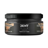 Табак Jent Cigar - Таежный морс 25 гр