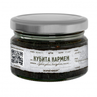 Табак Dogma 100% - Кубита Кармен 20 гр