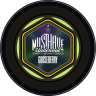 Табак MustHave - Gooseberry (Крыжовник) 25 гр Табак MustHave - Gooseberry (Крыжовник) 25 гр