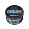 Табак Sapphire Crown - Cherry Energy (Черешня Энергетик) 100 гр