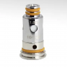 Испаритель GeekVape Aegis Pod/Wenax C1/Stylus G Coil 1.0 ohm 1 шт