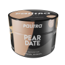 Табак Palitra - Pear Date (Груша Инжир) 40 гр
