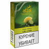 Табак для кальяна Afzal - Lime-Lemon (Лимон Лайм) 40 гр
