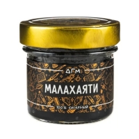 Табак Dogma 100% - Малахаяти 80 гр