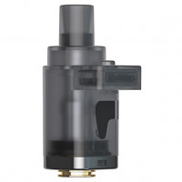 Картридж Бак Smoant Knight 40