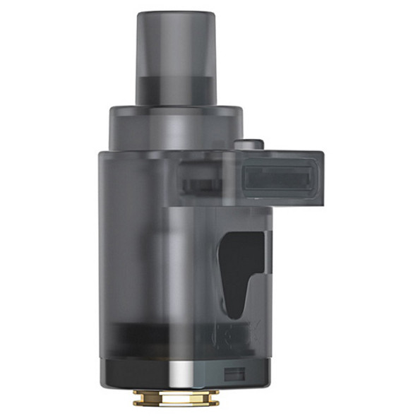 Картридж Бак Smoant Knight 40