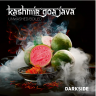 Табак Dark Side Core - Kashmir Goa Java (Кашмир, Гуава) 30 гр