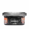 Табак Bonche - Coconut 30 гр