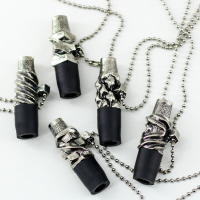 Персональный мундштук Werkbund Drogon