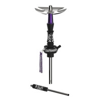 Кальян Runner D-DAO Geek