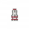 Испаритель Vaporesso GTX-3 - 0.6 ohm (1 шт)