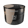 Табак Palitra - Raisad (Цитрус и цветы) 40 гр