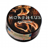 Табак для кальяна Morpheus - Апельсин 25 гр