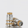 Испаритель Geekvape Aegis Boost Pro/Obelisk P Coil 0.15ohm