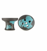 Чаша Облако Соло (Blue)