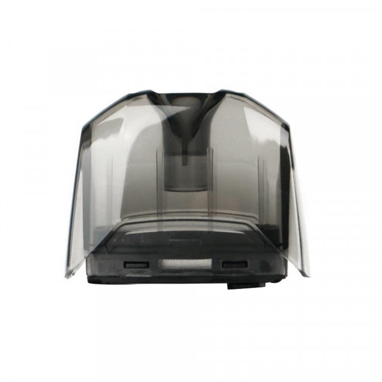 Картридж GeekVape Wenax H1 0,7 Ohm