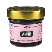 Табак Dogma 100% - Личи 80 гр