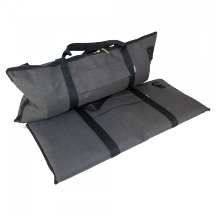 Сумка Y.K.A.P для кальяна универсальная