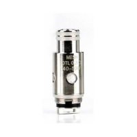 Испаритель Rincoe Manto AIO Mesh 0.3ohm