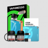 Устройство Vaporesso xros nano 3 Устройство Vaporesso xros nano 3
