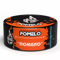 Табак Black Burn - Pomelo (Помело) 100 гр