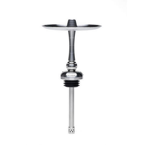 Кальян НА ГРАНИ модель 1 мини