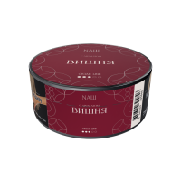 Табак Nаш Cigar Product - Вишня 30 гр