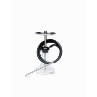 Кальян НА ГРАНИ модель 4 мини