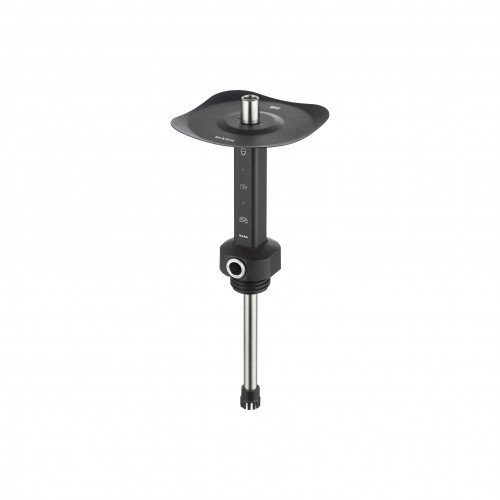 Кальян Nanosmoke MARK 1 (mini)