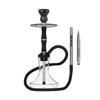 Кальян Aura Gear Mini