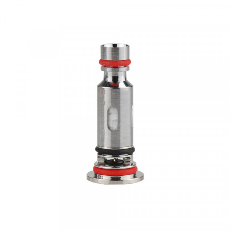 Испаритель Uwell Caliburn G/G2/ Koko Prime 1.2 ом 1 шт