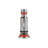 Испаритель Uwell Caliburn G/G2/ Koko Prime 1.2 ом 1 шт