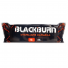 Уголь для кальяна Black Burn 12 шт (25мм)