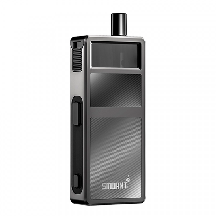 Устройство Smoant Pasito Mini (Blue twill)