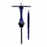 Кальян Alpha Hookah Model X