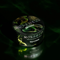 Табак для кальяна Morpheus - Тропик 100 гр