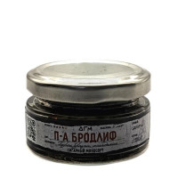 Табак Dogma 100% - П-А Бродлиф Лихеро 20 гр