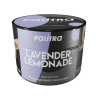 Табак Palitra - Lavender Lemonade (Лавандовый лимонад) 40 гр