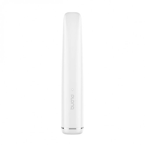 Одноразовая электронная сигарета Plonq Plus 1500 - Мята