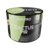 Табак Palitra - Cactus Pir (Кактус) 40 гр