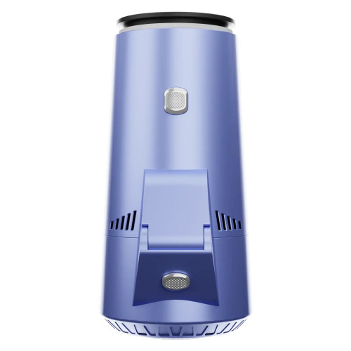 Контроллер жара XYKA PRO (синий)