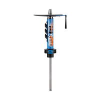 Кальян El Bomber - 24 Hours