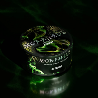 Табак для кальяна Morpheus - Лайм 100 гр