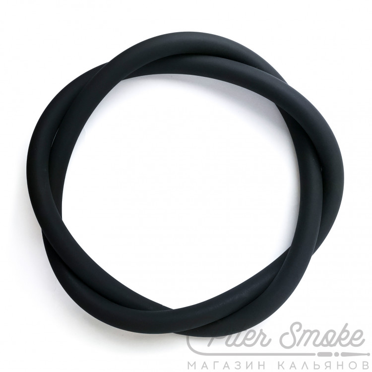 Силиконовый шланг Classic