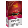 Табак для кальяна Afzal - Red Cherry 40 гр